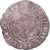 Münze, Italien, Frédéric III d'Aragon, Pierreale, 1296-1337, Messina, SS
