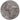 Münze, Lucania, Æ, ca. 225-200(?) BC, Metapontion, S, Bronze, HN Italy:1702