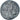 Coin, Macedonia, Claudius, Æ, 41-54, Philippi, VF(30-35), Bronze, RPC:1651
