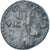 Monnaie, Macédoine, Claude, Æ, 41-54, Philippi, TB+, Bronze, RPC:1651