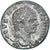 Moneta, Seleucis and Pieria, Caracalla, Tetradrachm, 214-215, Antioch, SPL-