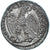 Moneta, Seleucis and Pieria, Caracalla, Tetradrachm, 214-215, Antioch, SPL-