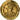 Moneda, Leo I, Solidus, 462-466, Constantinople, MBC+, Oro, RIC:605