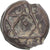 Moeda, Marrocos, Falus, 19TH CENTURY, Tetuan, VF(20-25), Bronze