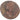 Monnaie, Auguste, As, 9-14, Lugdunum, TB, Bronze, RIC:233