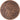 Munten, Frankrijk, Dupuis, 2 Centimes, 1907, Paris, ZF, Bronzen, KM:841