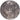 Moneta, Francia, Charles X, 1/4 Franc, 1830, Lille, BB, Argento, KM:722.12