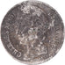 Moneta, Francia, Charles X, 1/4 Franc, 1830, Lille, BB, Argento, KM:722.12