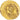 Monnaie, Phocas, Solidus, 602-610, Constantinople, TTB+, Or, Sear:621