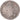 Moneda, Francia, Louis XVI, 1/10 Ecu, 1780, Bayonne, Rare, BC+, Plata, KM:568.6