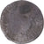 Coin, German States, LORRAINE, Leopold Joseph, Liard, 1727, Nancy, F(12-15)