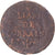 Coin, German States, LORRAINE, Leopold I, Liard de Lorraine, 170[?], Nancy