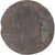 Coin, German States, LORRAINE, Leopold I, Liard de Lorraine, 17[??], Nancy