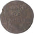 Coin, German States, LORRAINE, Leopold I, Liard de Lorraine, 17[??], Nancy