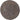 Coin, German States, LORRAINE, Leopold Joseph, Liard, 1728, Nancy, VF(20-25)