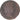 Coin, France, Louis XIV, Denier Tournois, Paris, F(12-15), Copper, Gadoury:70