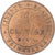Moneta, Francia, Cérès, Centime, 1877, Paris, SPL, Bronzo, KM:826.1