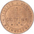 Moneta, Francia, Cérès, Centime, 1877, Paris, SPL, Bronzo, KM:826.1