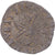 Coin, Principality of Dombes, Henri II de Montpensier, Liard, 1597, Trévoux