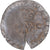 Moneta, Francia, Charles X, Douzain aux deux C, 1592, MB, Biglione, Gadoury:514
