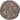 Moneda, Francia, Henri IV, Douzain aux deux H, 1592, BC+, Vellón, Gadoury:552