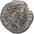 Moneta, Pisidia, Marcus Aurelius, Æ, 147-161, Antioch, BB, Bronzo
