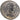 Coin, Pisidia, Julia Domna, Æ, 193-217, Antioch, EF(40-45), Bronze