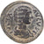 Moneta, Pisidia, Julia Domna, Æ, 193-217, Antioch, BB, Bronzo