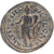 Monnaie, Pisidia, Julia Domna, Æ, 193-217, Antioche, TTB, Bronze