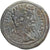 Monnaie, Pisidia, Septime Sévère, Æ, 193-211, Antioche, TTB+, Bronze