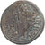 Monnaie, Pisidia, Septime Sévère, Æ, 193-211, Antioche, TTB+, Bronze