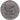 Coin, Pisidia, Pseudo-autonomous, Æ, 200-300, Termessos Major, EF(40-45)
