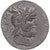 Monnaie, Pisidia, Pseudo-autonomous, Æ, 200-300, Termessos Major, TTB, Bronze