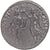 Monnaie, Pisidia, Pseudo-autonomous, Æ, 200-300, Termessos Major, TTB, Bronze