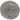 Monnaie, Thrace, Faustina II, Æ, 147-175, Hadrianopolis, TB+, Bronze
