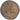 Münze, Antoninus Pius, Sesterz, 145-161, Rome, S, Bronze, RIC:794