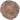 Moneda, Commodus, Sestercio, 183-184, Rome, BC, Bronce, RIC:405