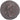 Munten, Antoninus Pius, As, 139, Rome, FR+, Bronzen, RIC:569a
