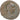 Monnaie, Macédoine, Gordien III, Æ, 238-244, Thessalonique, TB+, Bronze