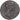 Munten, Lydia, Hadrius, Æ, 117-138, Daldis, ZF, Bronzen