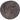Monnaie, Séleucie et Piérie, Néron, Æ, 54-68, Antioche, TTB, Bronze