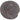 Monnaie, Séleucie et Piérie, Macrin, Æ, 217-218, Antioche, TTB, Bronze