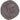 Moneta, Seleucid i Pierie, Diadumenian, Æ, 218, Antioch, EF(40-45), Brązowy