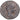 Moneta, Seleucis and Pieria, Elagabalus, Æ, 218-222, Antioch, BB, Bronzo