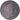Moneta, Francja, Dupré, 5 Centimes, AN 5, Paris, VF(30-35), Brązowy, KM:640.1
