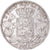 Monnaie, Belgique, Leopold II, 5 Francs, 1870, Bruxelles, TB+, Argent, KM:24