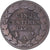 Munten, Frankrijk, Dupré, 5 Centimes, AN 5, Paris, FR+, Bronzen, KM:640.1