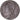 Coin, France, Dupré, 5 Centimes, AN 4, Paris, EF(40-45), Bronze, KM:635.1