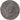 Moeda, França, Dupré, 5 Centimes, AN 5, Metz, VF(20-25), Bronze, KM:640.2