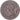 Coin, France, Dupré, Centime, AN 7, Paris, EF(40-45), Bronze, KM:646